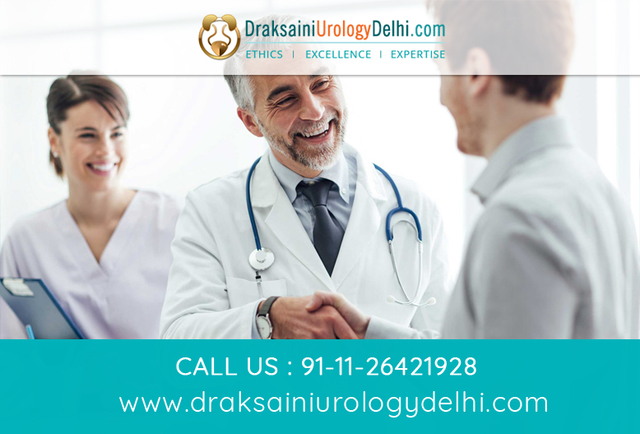 Best Urology Doctor in Delhi  |  Call Now: 9868732 Best Urology Doctor in Delhi  |  Call Now: 9868732531Â 