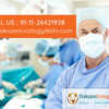 Best Urology Doctor in Delhi  |  Call Now: 9868732531 