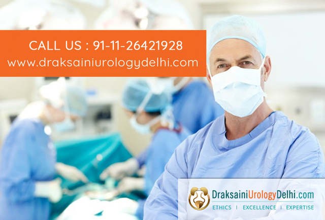 Best Urology Doctor in Delhi  |  Call Now: 9868732 Best Urology Doctor in Delhi  |  Call Now: 9868732531Â 