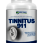 Tinnitus 911 - Advanced For... - Tinnitus 911 :