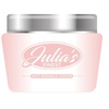 Julias Finest - http://www.testostack