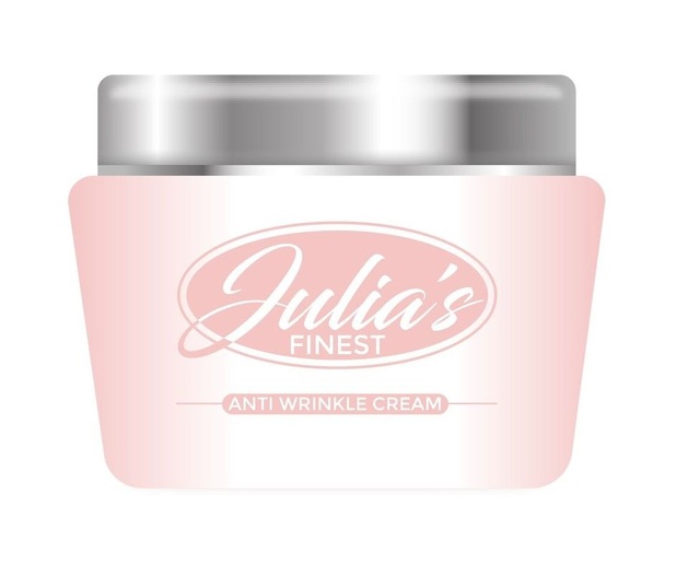 Julias Finest http://www.testostack.com/julias-finest/