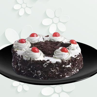 black forest cake Cake Shop In Lucknow
