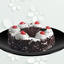 black forest cake - Cake Shop In Lucknow