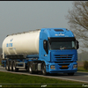 14-04-09 129-border - Vries Transportgroup BV, De...