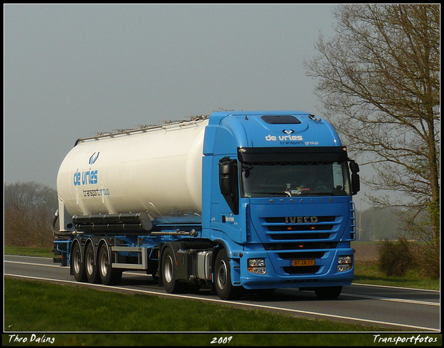 14-04-09 129-border Vries Transportgroup BV, De - Veendam