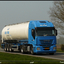 14-04-09 129-border - Vries Transportgroup BV, De - Veendam