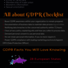 GDPR Compliance Checklist P... - Picture Box
