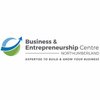 Business & Entrepreneurship... - Business & Entrepreneurship...