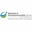 Business & Entrepreneurship... - Business & Entrepreneurship Centre Northumberland