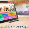 packers-movers-pune-9 - Packers And Movers In Pune ...