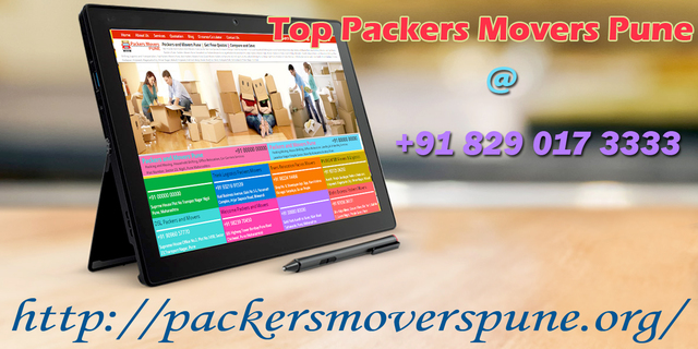 packers-movers-pune-9 Packers And Movers In Pune Local