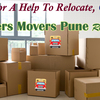 packers-movers-pune-10 - Packers And Movers In Pune ...