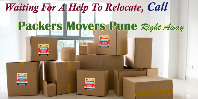 packers-movers-pune-10 Packers And Movers In Pune Local
