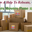 packers-movers-pune-10 - Packers And Movers In Pune Local