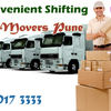 packers-movers-pune-11 - Packers And Movers In Pune ...