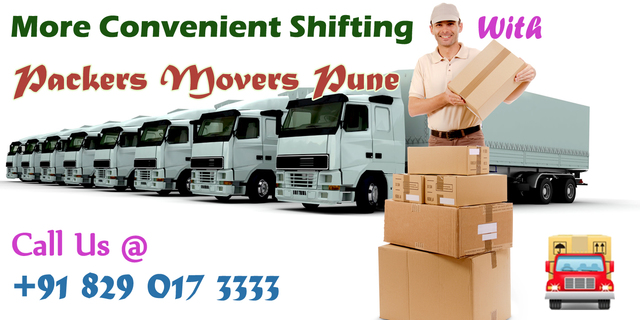 packers-movers-pune-11 Packers And Movers In Pune Local