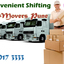 packers-movers-pune-11 - Packers And Movers In Pune Local