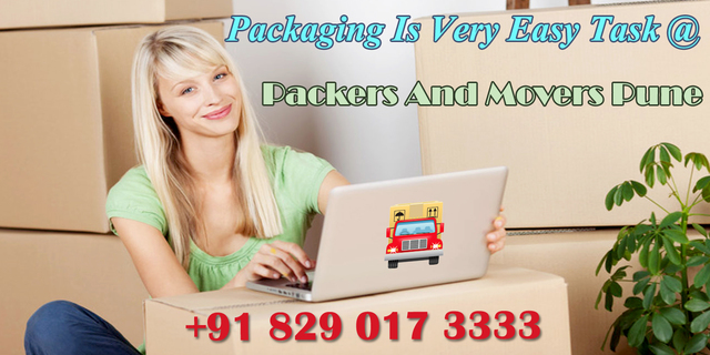 packers-movers-pune-12 Packers And Movers In Pune Local
