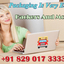packers-movers-pune-12 - Packers And Movers In Pune Local