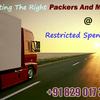 Packers And Movers In Pune Local
