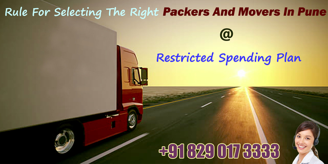 packers-movers-pune-13 Packers And Movers In Pune Local