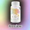 BottleF - http://www.supplementscart