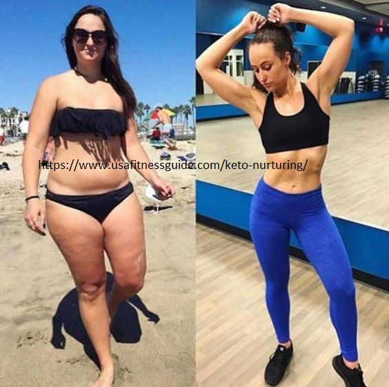 https://www.usafitnessguide Picture Box