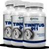 Tinnitus 911 - Benefits To ... - Picture Box