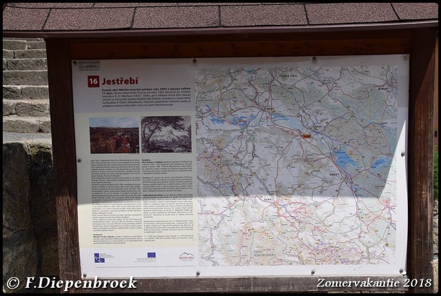 DSC 0131-BorderMaker Zomervakantie 2018 Leipzig en Tsjechie