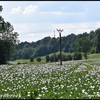 DSC 0138-BorderMaker - Zomervakantie 2018 Leipzig ...