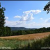 DSC 0140-BorderMaker - Zomervakantie 2018 Leipzig ...