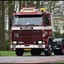 BL-77-HH Scania 142H Lewisz... - Retro Truck tour / Show 2018