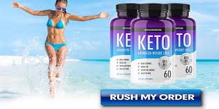  Keto Rapid Tone