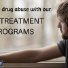 24/7 Rehab Center for Drug ... - Picture Box