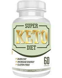 2 http://www.testonutra.com/super-keto-diet/