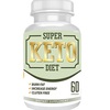 Super Keto Diet - http://www.testonutra