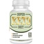 Super Keto Diet - http://www.testonutra.com/super-keto-diet/