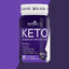 How To Use NutraLite Keto F... - Picture Box