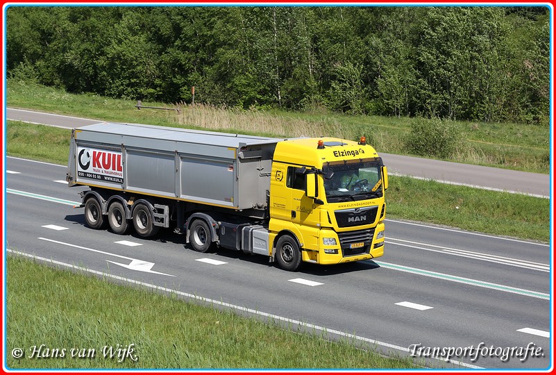 25-BJF-9-BorderMaker - Kippers Bouwtransport