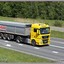 25-BJF-9-BorderMaker - Kippers Bouwtransport