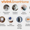Security system installer R... - Picture Box