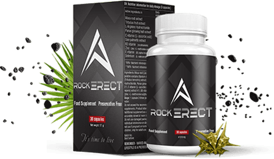 product with box http://junivive.fr/rockerect-male-enhancement/