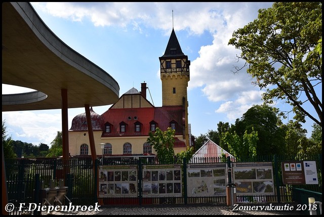 DSC 0150-BorderMaker Zomervakantie 2018 Leipzig en Tsjechie