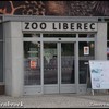 DSC 0267-BorderMaker - Zomervakantie 2018 Leipzig ...