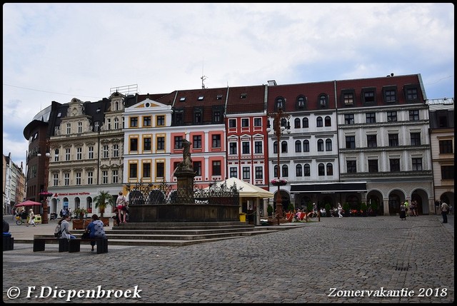 DSC 0271-BorderMaker Zomervakantie 2018 Leipzig en Tsjechie