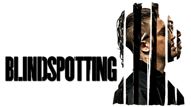 Blindspotting Full Movie Picture Box