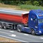 BT-HT-65 nIveco Stralis Hoo... - 2018