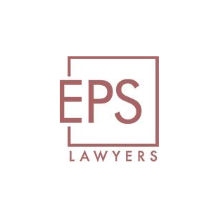 EPS Lawyers-logo - Anonymous