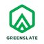 GreenSlate - GreenSlate